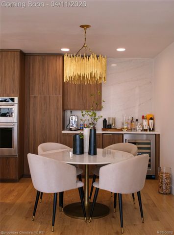 1929 ORLEANS Street 3, Detroit, MI 48207