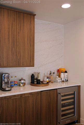 1929 ORLEANS Street 3, Detroit, MI 48207