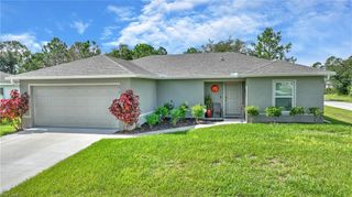 2717 51st ST SW, Lehigh Acres, FL 33976