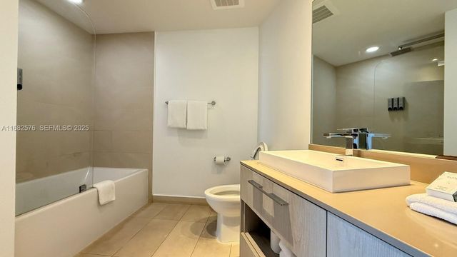 4111 S Ocean Drive 1512, Hollywood, FL 33019