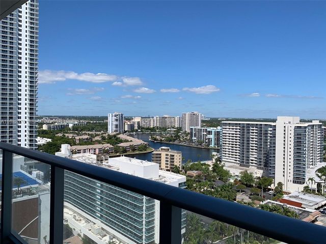 4111 S Ocean Drive 1512, Hollywood, FL 33019