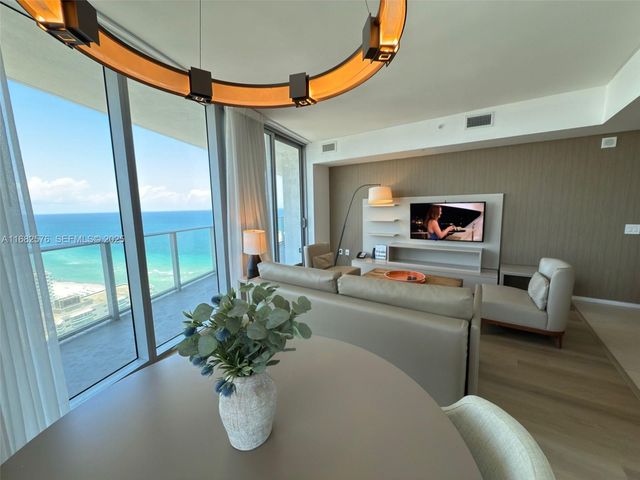 4111 S Ocean Drive 1512, Hollywood, FL 33019