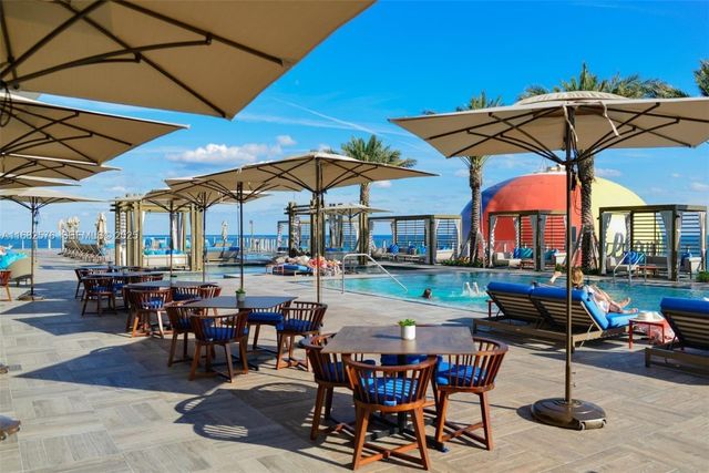 4111 S Ocean Drive 1512, Hollywood, FL 33019