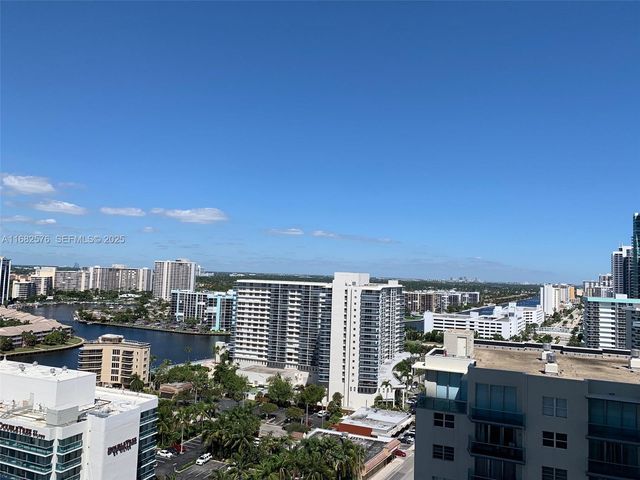 4111 S Ocean Drive 1512, Hollywood, FL 33019