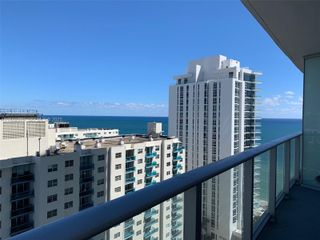 4111 S Ocean Drive 1512, Hollywood, FL 33019