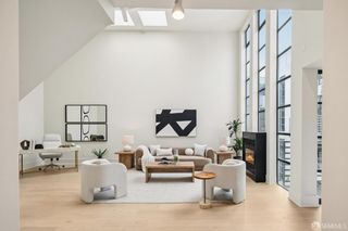 920 Harrison Street 14, San Francisco, CA 94107