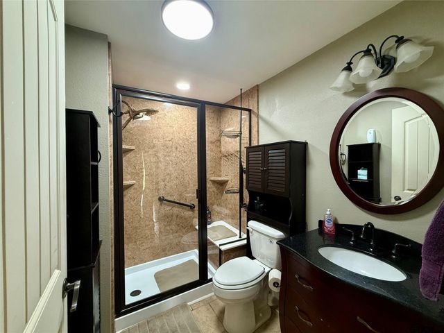 509 Sherman Street, Winnsboro, TX 75494