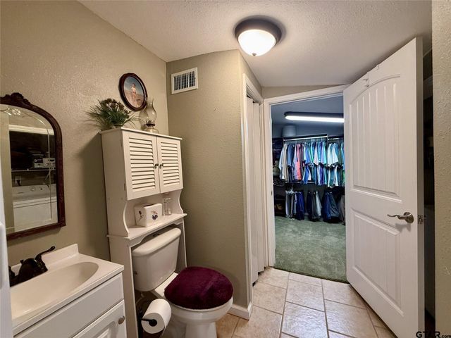 509 Sherman Street, Winnsboro, TX 75494