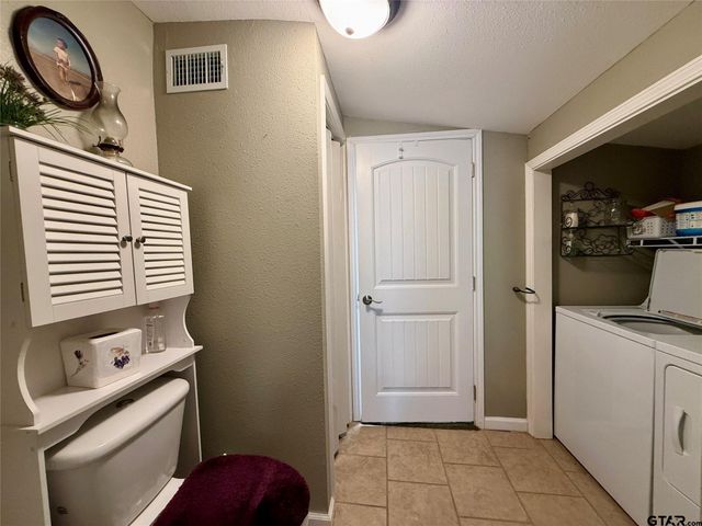 509 Sherman Street, Winnsboro, TX 75494