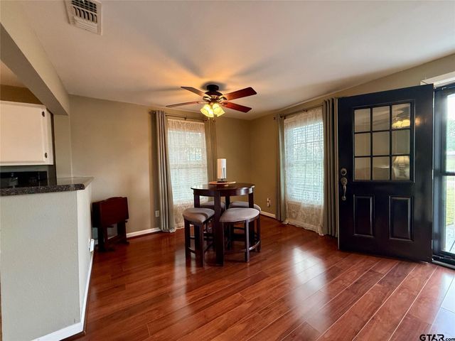 509 Sherman Street, Winnsboro, TX 75494