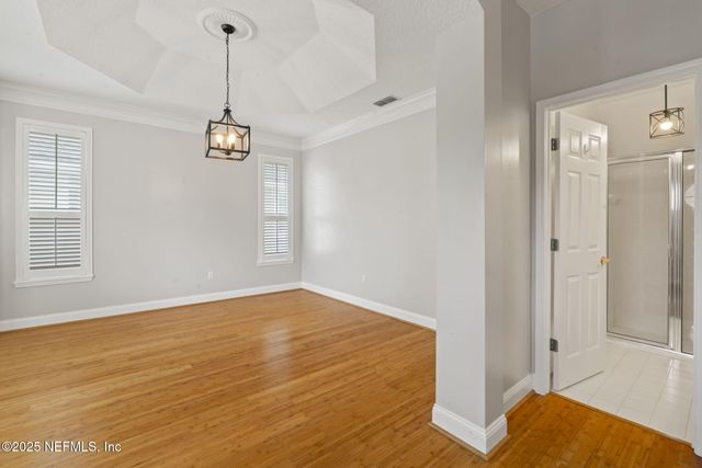 2305 RANGE CRESCENT Court, Fleming Island, FL 32003