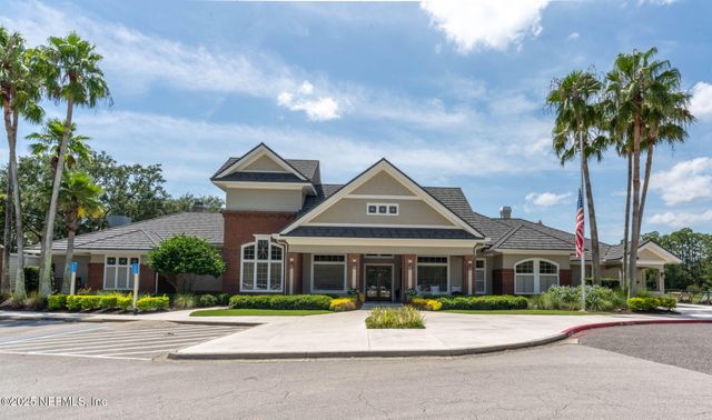 2305 RANGE CRESCENT Court, Fleming Island, FL 32003