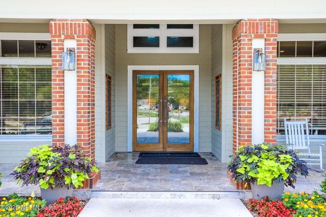 2305 RANGE CRESCENT Court, Fleming Island, FL 32003