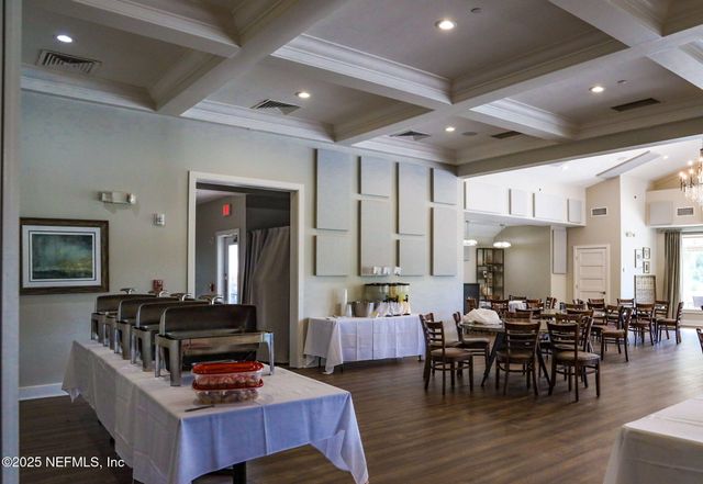 2305 RANGE CRESCENT Court, Fleming Island, FL 32003