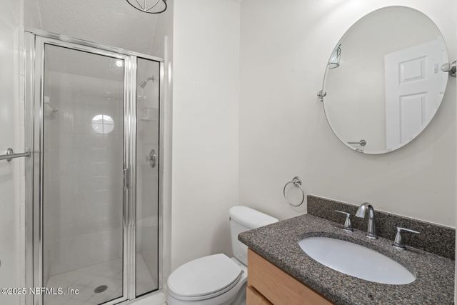 2305 RANGE CRESCENT Court, Fleming Island, FL 32003