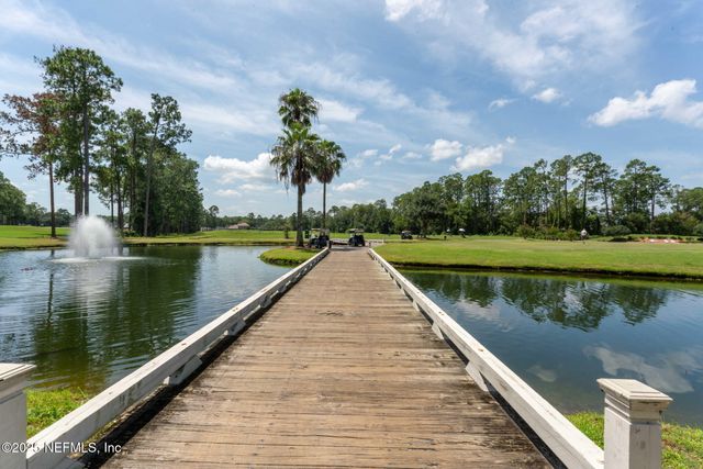 2305 RANGE CRESCENT Court, Fleming Island, FL 32003