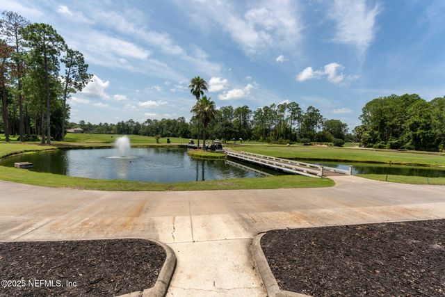 2305 RANGE CRESCENT Court, Fleming Island, FL 32003