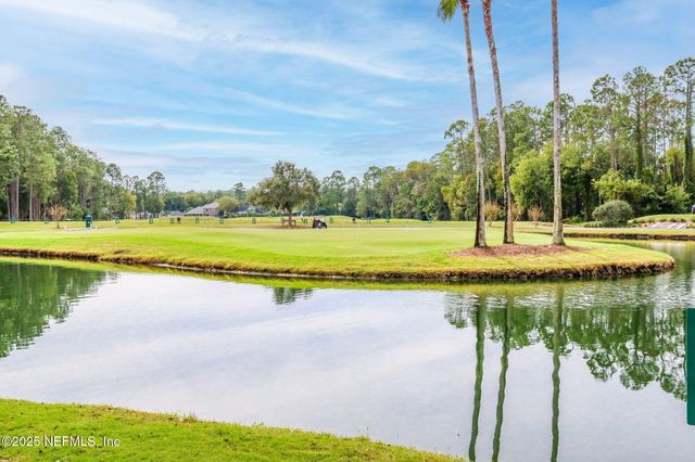 2305 RANGE CRESCENT Court, Fleming Island, FL 32003