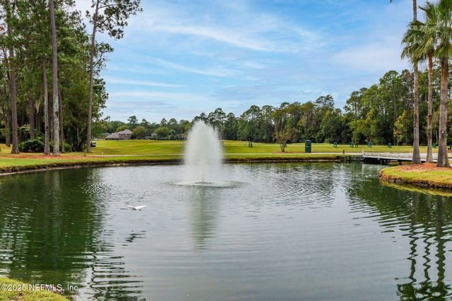 2305 RANGE CRESCENT Court, Fleming Island, FL 32003