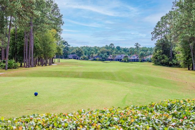 2305 RANGE CRESCENT Court, Fleming Island, FL 32003