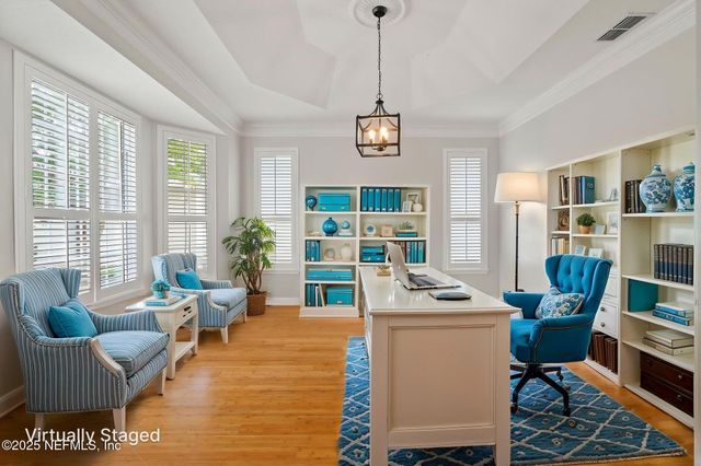2305 RANGE CRESCENT Court, Fleming Island, FL 32003