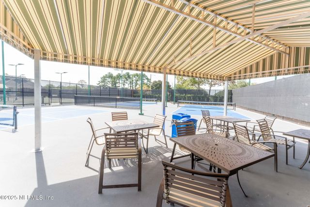2305 RANGE CRESCENT Court, Fleming Island, FL 32003
