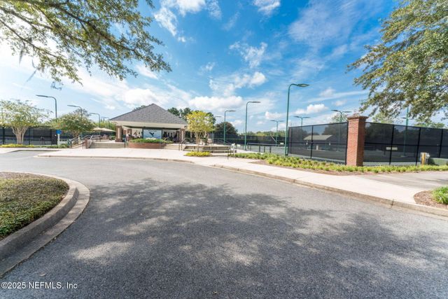 2305 RANGE CRESCENT Court, Fleming Island, FL 32003