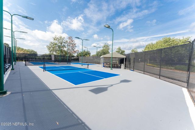 2305 RANGE CRESCENT Court, Fleming Island, FL 32003