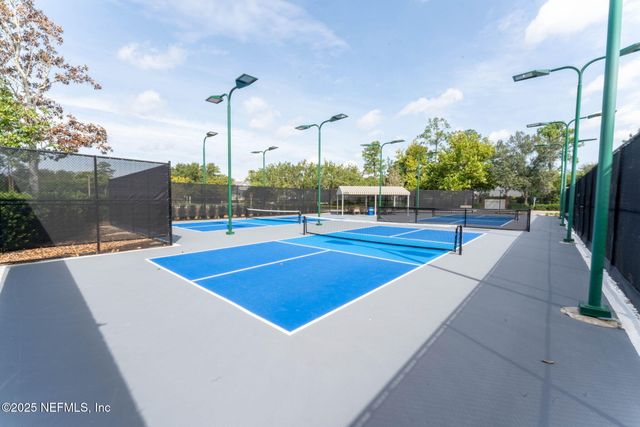 2305 RANGE CRESCENT Court, Fleming Island, FL 32003