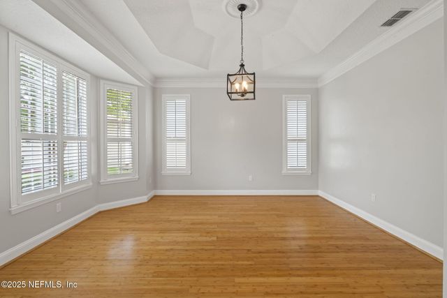 2305 RANGE CRESCENT Court, Fleming Island, FL 32003