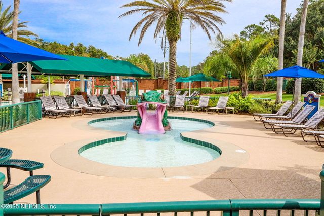 2305 RANGE CRESCENT Court, Fleming Island, FL 32003