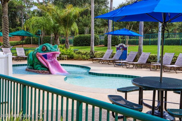 2305 RANGE CRESCENT Court, Fleming Island, FL 32003