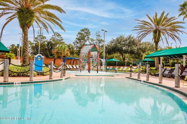 2305 RANGE CRESCENT Court, Fleming Island, FL 32003