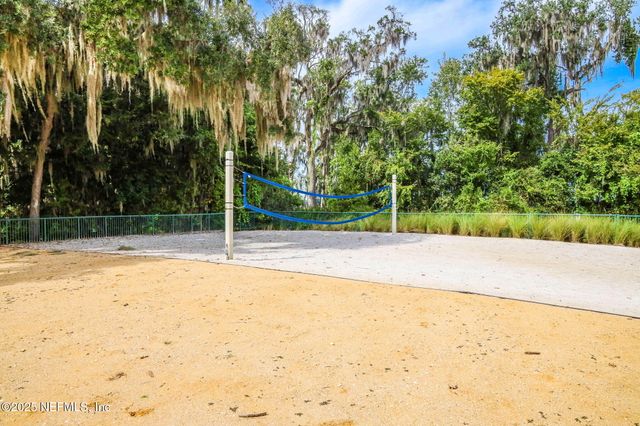 2305 RANGE CRESCENT Court, Fleming Island, FL 32003