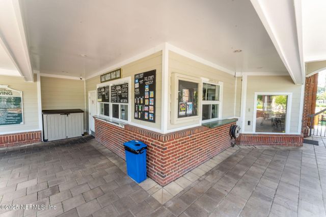 2305 RANGE CRESCENT Court, Fleming Island, FL 32003