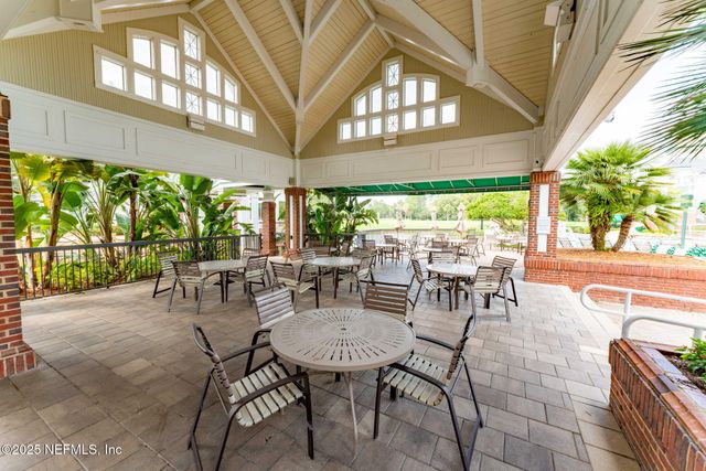 2305 RANGE CRESCENT Court, Fleming Island, FL 32003
