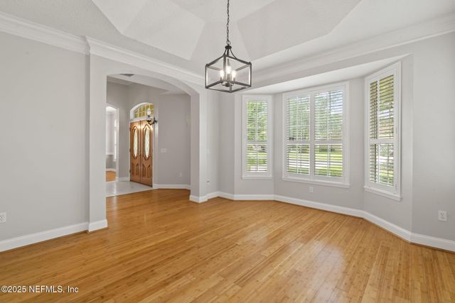2305 RANGE CRESCENT Court, Fleming Island, FL 32003