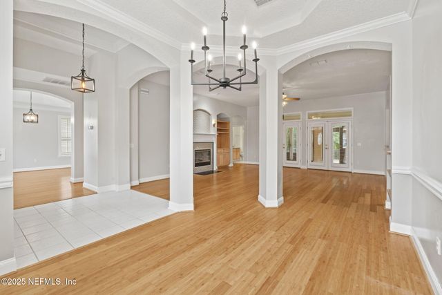 2305 RANGE CRESCENT Court, Fleming Island, FL 32003