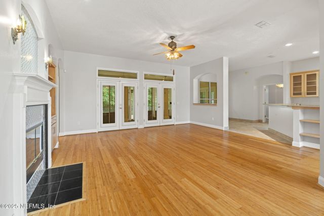 2305 RANGE CRESCENT Court, Fleming Island, FL 32003