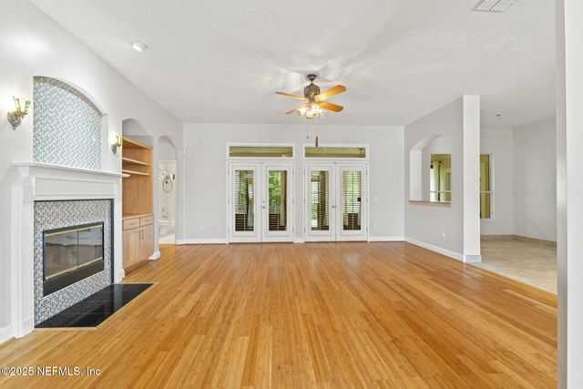 2305 RANGE CRESCENT Court, Fleming Island, FL 32003