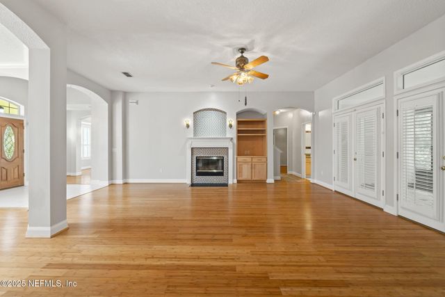 2305 RANGE CRESCENT Court, Fleming Island, FL 32003