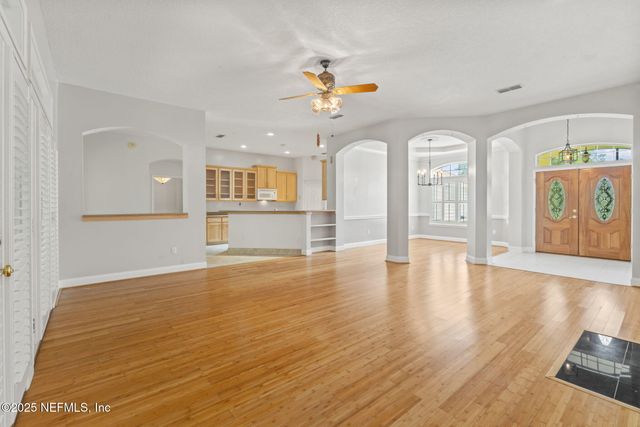 2305 RANGE CRESCENT Court, Fleming Island, FL 32003