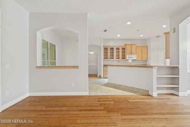 2305 RANGE CRESCENT Court, Fleming Island, FL 32003