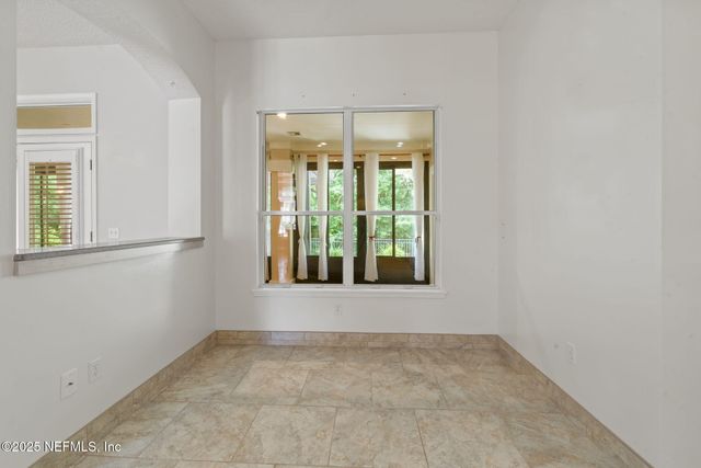 2305 RANGE CRESCENT Court, Fleming Island, FL 32003