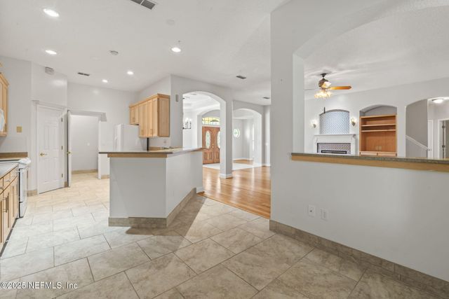 2305 RANGE CRESCENT Court, Fleming Island, FL 32003