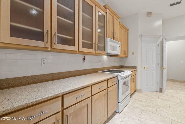 2305 RANGE CRESCENT Court, Fleming Island, FL 32003