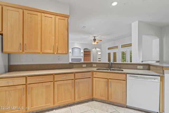 2305 RANGE CRESCENT Court, Fleming Island, FL 32003