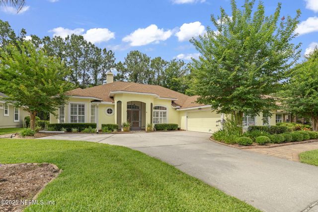 2305 RANGE CRESCENT Court, Fleming Island, FL 32003