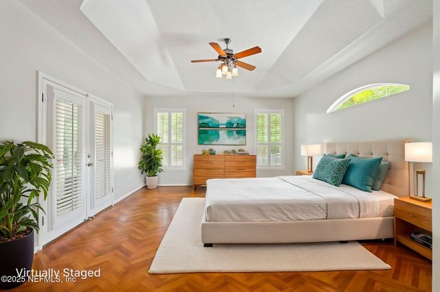 2305 RANGE CRESCENT Court, Fleming Island, FL 32003