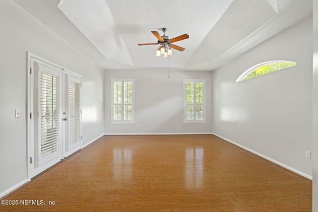 2305 RANGE CRESCENT Court, Fleming Island, FL 32003